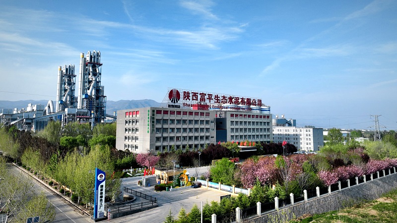 聚合力 見(jiàn)行動(dòng) 落實(shí)會(huì)議精神我們這樣做（四）